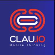 Loading indicator...